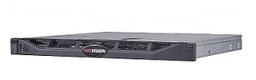 [DS-VE1104A-BBC/HW1] Hikvision - DS-VE1104A-BBC/HW1 - Server for the Fail-Over software.