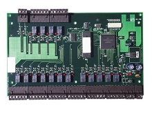 [PRO32OUT] Honeywell - PRO32OUT - PRO3200 16 Output Module.