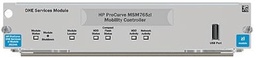 [J9370A] HP - J9370A - ProCurve MSM765zl Mobility Controller.