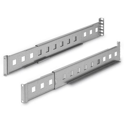 [310952 (310956)] Legrand - 310952 - DK Rail Kit brackets for UPS - 2U, Rack Mounting (310956).