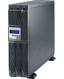 [310177] Legrand - 310177 - DAKER DK Plus - 10KVA UPS Conventional, 3U, No Batteries.