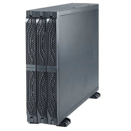 [310664] Legrand - 310664 - Daker DK Plus EBC Battery cabinet for DK Plus 10KVA UPS, 3U.