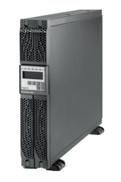 [310175] Legrand - 310175 - Daker DK+ 5000 (2U) - 5KVA UPS Conventional.