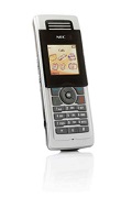 [9600 015 58000] NEC - 9600 015 58000 - G355 IP DECT Handsets.