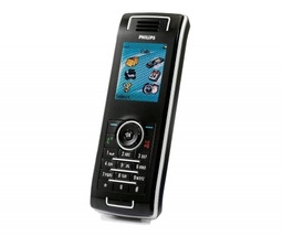 [9600 015 61000] NEC - 9600 015 61000 - G955 IP DECT Handsets.