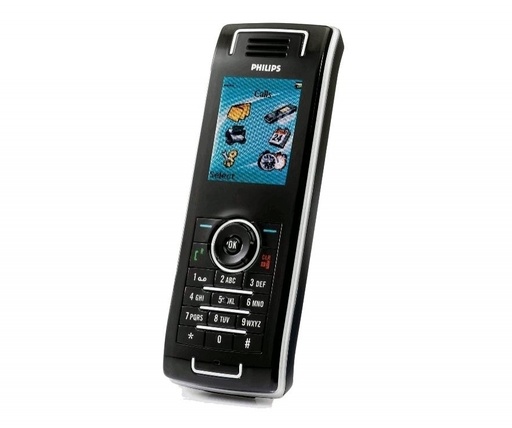 [9600 015 61000] NEC - 9600 015 61000 - G955 IP DECT Handsets.