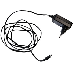 [9600 015 73000] NEC - 9600 015 73000 - AC Adaptor for IP DECT Phones G355 / G955, SV8xxx & SV9xxx.