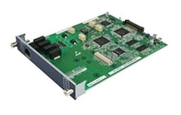 [BE106359] NEC - BE106359 - CD-PRTA ISDN PRI TRUNK BLADE, ISDN30e Card/E1.