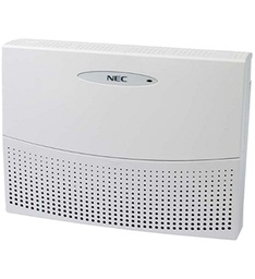 [IP2AP-924ME KSU] NEC - IP2AP-924ME KSU - EXPANSION KSU CABINET 924ME FOR TOPAZ PABX.