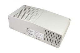 [IP2WW-20P] NEC - IP2WW-20P - SIP TRUNK BOX, TOPAZ.