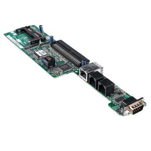 [IP2WW-EXIFU-A1] NEC - IP2WW-EXIFU-A1 - CABINET EXPANSION CARD & PC PROGRAMMING, TOPAZ.