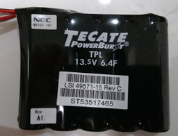 [N8103-181] NEC - N8103-181 - Flash Backup Unit - Flash cache protection module with 650 mm cable.