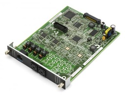 [BE113434] NEC - BE113434 - GCD-4LCF 4 Port Analog Extension Card (new), SV9xxx.