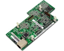 [BE106911] NEC - BE106911 - PZ-32IPLA 32 CHANNEL VOIP BOARD ON CPU, SV8100.