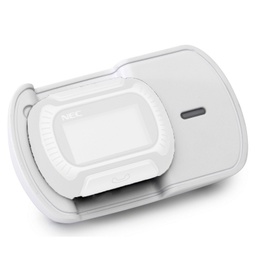 [9600 015 69100] NEC - 9600 015 69100 - DECT Desktop Charger for M155.