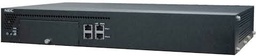 [BE103291] NEC - BE103291 - UNIVERGE SV7000 1U-MPC - Multi Purpose Chassis (MPC) including Power Supply.