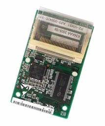 [BE106339] NEC - BE106339 - PZ-VM21 - VOICE MAIL 16-CH WITH V90 MODEM (INMAIL) SL1000 & SV8100.