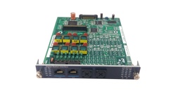 [BE106344] NEC - BE106344 - CD-8DLCA - 8 PORT DIGITAL EXTENTION CARD BLADE, SV8xxx.