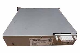 [BE107109] NEC - BE107109 - SN1751 PWRMAB - AC Power Supply Module for AC-Powered SV8500 chassis.