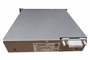 [BE107109] NEC - BE107109 - SN1751 PWRMAB - AC Power Supply Module for AC-Powered SV8500 chassis.