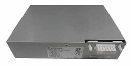 [BE107110] NEC - BE107110 - SN1753 PWRMAC, DC Power Supply Module for SV8500 Chassis.