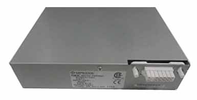 [BE107110] NEC - BE107110 - SN1753 PWRMAC, DC Power Supply Module for SV8500 Chassis.