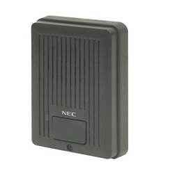 [BE109741] NEC - BE109741 - DX4NA - Analog Doorphone, for IP1WW-2PGDAD, Two Wire connection, SL1000.