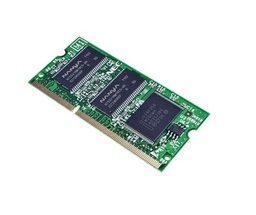 [BE110247] NEC - BE110247 - IP4EU-MEMDB-C1 - MEMORY CARD FOR SL1000.
