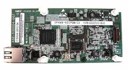 [BE110290] NEC - BE110290 - IP4WW-VOIPDB-C - VOIP DAUGHTER BOARD CARD FOR SL1000.