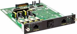 [BE113026] NEC - BE113026 - GCD-4COTA - 4 PORT TRUNK BOARD CARD, SV9xxx.