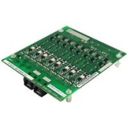 [BE113437] NEC - BE113437 - GPZ-8LCF - 8 PORT ANALOG EXTENSION DAUGHTER CARD, SV9.