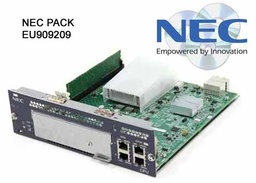 [EU909209] NEC - EU909209 - SV8500 CPU Composite S7 (CP02-A).