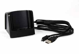 [EU917033] NEC - EU917033 - IP DDECT Gx66 Desktop Charger.