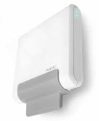 NEC - 9600 039 26100 - AP400C IP DECT access point. | Cleopatra ...