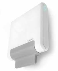 [9600 039 26100] NEC - 9600 039 26100 - AP400C IP DECT access point.