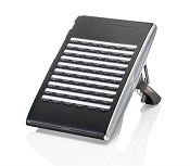 [BE113870] NEC - BE113870 - DCZ-60-2P(BK) CONSOLE.