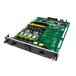 [BE113031] NEC - BE113031 - GCD-4COTC - 4 Port Analogue Trunk Interface card, SV9100.
