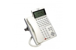 [BE113859] NEC - BE113859 - ITZ-12CG-3P(WH)TEL.