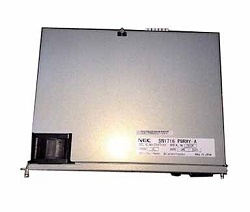 [BE000007] NEC - BE000007 - SN1716 PWRMY-A Power Supply Module for SV8500.