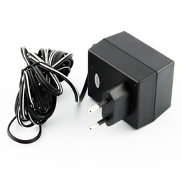 [EU917088] NEC - EU917088 - Gx66 AC Adapter Multi Charger Rack.