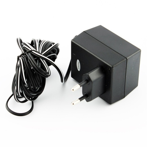 [EU917088] NEC - EU917088 - Gx66 AC Adapter Multi Charger Rack.