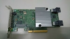 [N8103-178] NEC - N8103-178 - LSI RAID Controller (2GB, RAID 0/1/5/6/10/50/60), 8x Internal SAS 12/6Gbps, SATA 6Gbps.