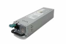 [N8181-123F] NEC - N8181-123F - 2ND 1000W Hot Pluggable Power Supply (Platinum).