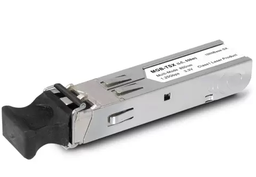 [MGB-TSX] PLANET - MGB-TSX - SFP Transceiver 1000Base-SX LC MM 550Mtr.