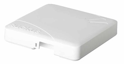 [901-7372-WW00] Ruckus - 901-7372-WW00 - Wireless Access Point ZoneFlex 7372 Dual-Band 802.11n (5GHz/2.4GHz), 2x2:2 streams, 2 Ports, PoE Support.