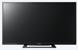 [KLV-32R302E] SONY - KLV-32R302E - 32'' Professional Display, 24/7 operation of multiple display management with Bracket.