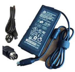 [S976B] FITEL Furukawa - S976B - AC Adapter for S178A.