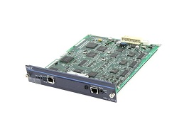 [BE112828] NEC - BE112828 - SCA-VS32VA-B - VS-32 Dual Card SV9500.