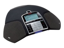 [B179] Avaya - B179 - SIP Conference Phone.