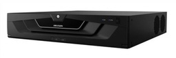 [DS-WSPWI-T8] Hikvision - DS-WSPWI-T8 - Pro Series Workstation Computer for Windows.